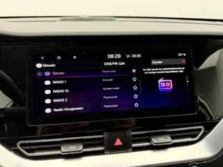Kia e-Niro – thumbnail 12