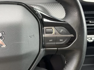 Peugeot 2008 – thumbnail 22