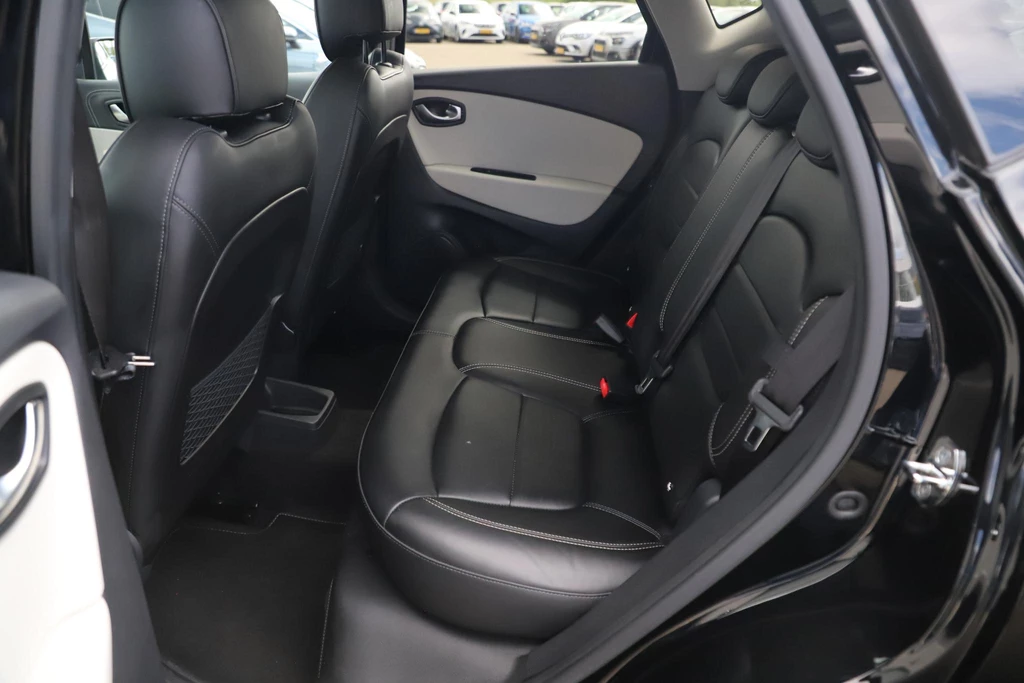 Renault Captur – foto 8