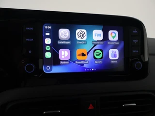 Hyundai i10 – thumbnail 30