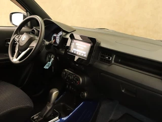 Suzuki Ignis – thumbnail 26
