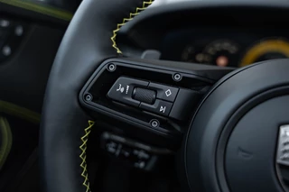 Porsche 911 – thumbnail 32