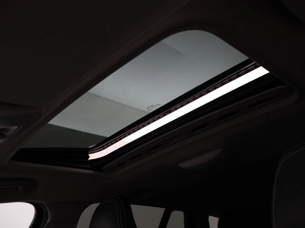 Volvo V60 – foto 28