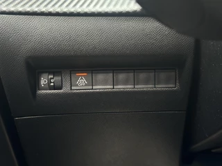 Peugeot 2008 – thumbnail 26