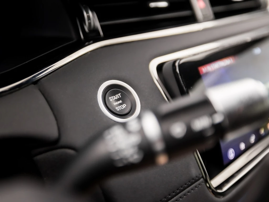 Land Rover Range Rover Evoque – foto 25