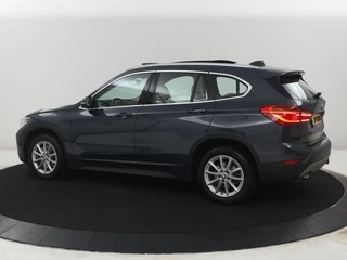 BMW X1 – thumbnail 2