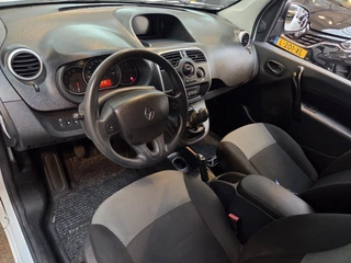 Renault Kangoo – thumbnail 13