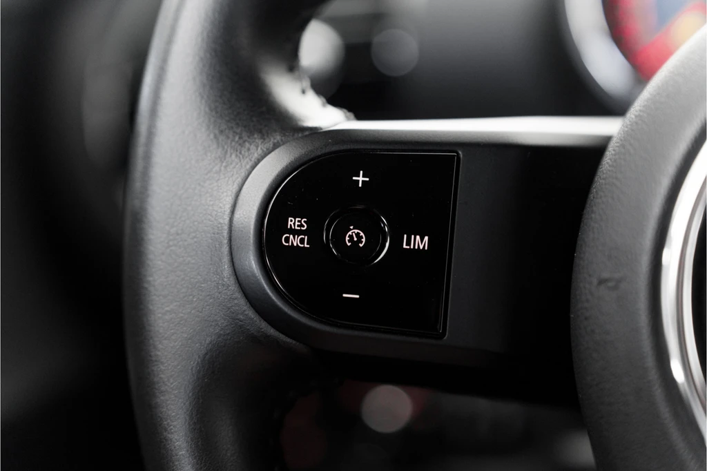 MINI Clubman – foto 28