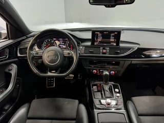 Audi A6 – thumbnail 21