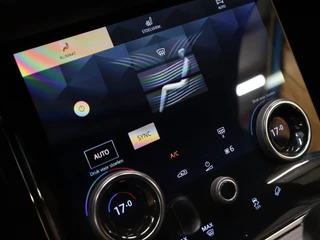 Land Rover Range Rover Evoque – thumbnail 16