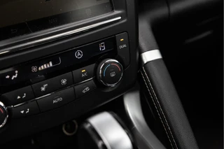 Renault Kadjar – thumbnail 42