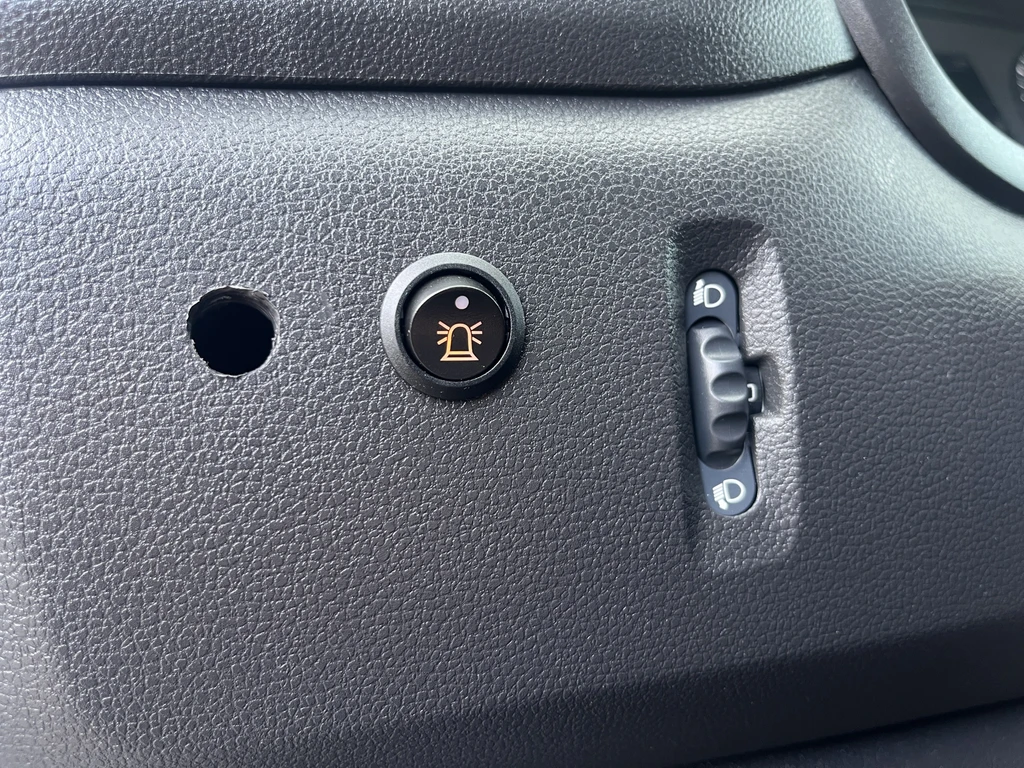 Renault Master – foto 16
