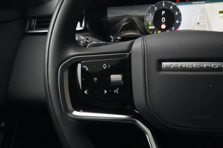 Land Rover Range Rover Velar – thumbnail 21