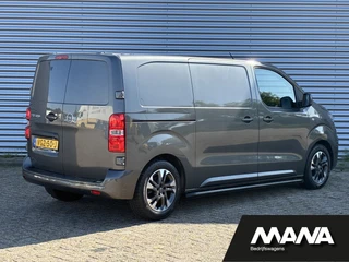 Opel Vivaro – thumbnail 3