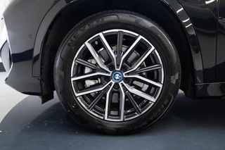 BMW X1 – thumbnail 23