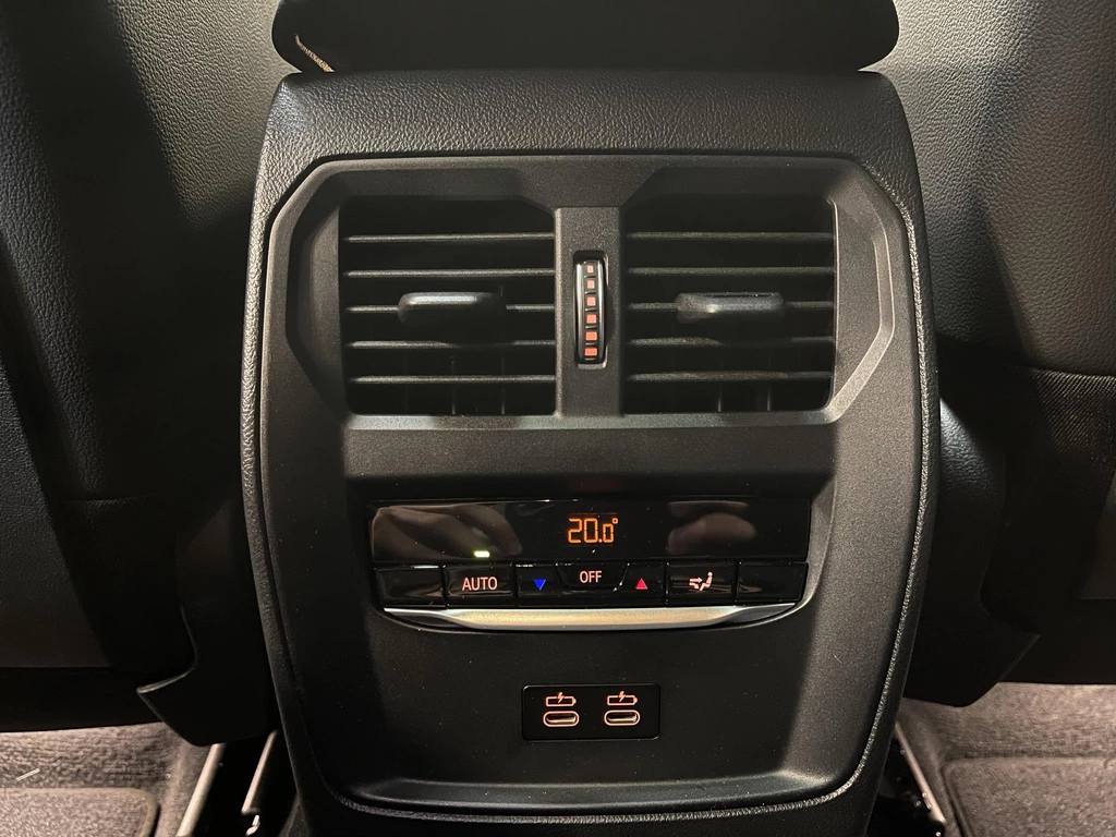 BMW 3 Serie – foto 37