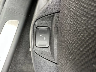 Citroën C4 Picasso – thumbnail 12