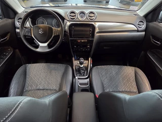 Suzuki Vitara – thumbnail 17