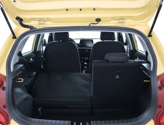 Kia Picanto – thumbnail 34