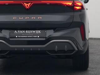 CUPRA Terramar – thumbnail 30