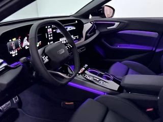 Audi A5 – thumbnail 29