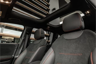 Mercedes-Benz GLB – thumbnail 25