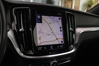 Volvo V60 – thumbnail 32