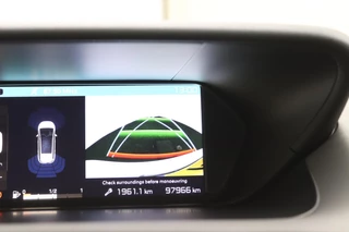 Citroën Grand C4 Spacetourer – thumbnail 13
