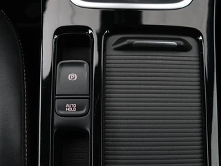 Kia ProCeed – thumbnail 10
