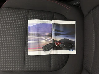 Ford Kuga – thumbnail 33