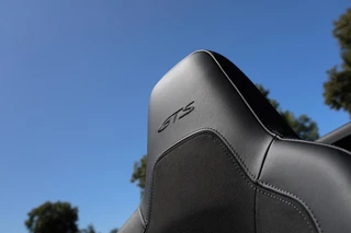 Porsche 911 – thumbnail 19