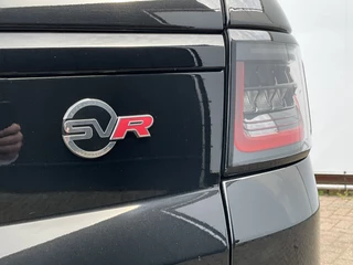 Land Rover Range Rover Sport – thumbnail 42