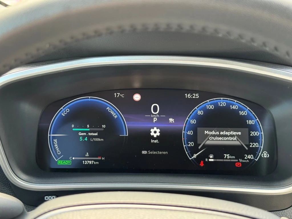 Toyota Corolla Cross – foto 11