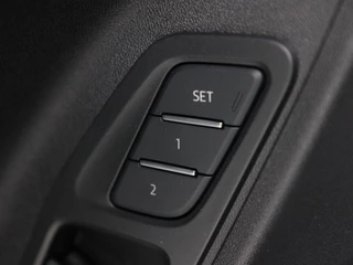 Audi Q3 – thumbnail 20