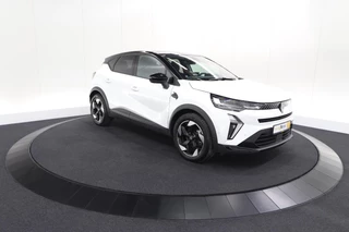 Renault Captur – thumbnail 13
