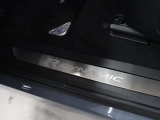 Land Rover Range Rover Evoque – thumbnail 22