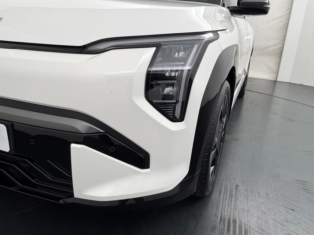 Kia EV3 – foto 13