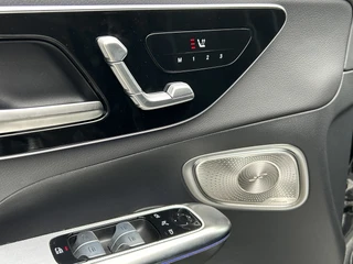 Mercedes-Benz GLC – thumbnail 7