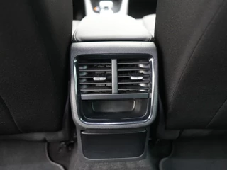 Škoda Octavia – thumbnail 47