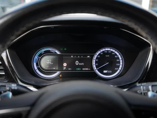 Kia Niro – thumbnail 13