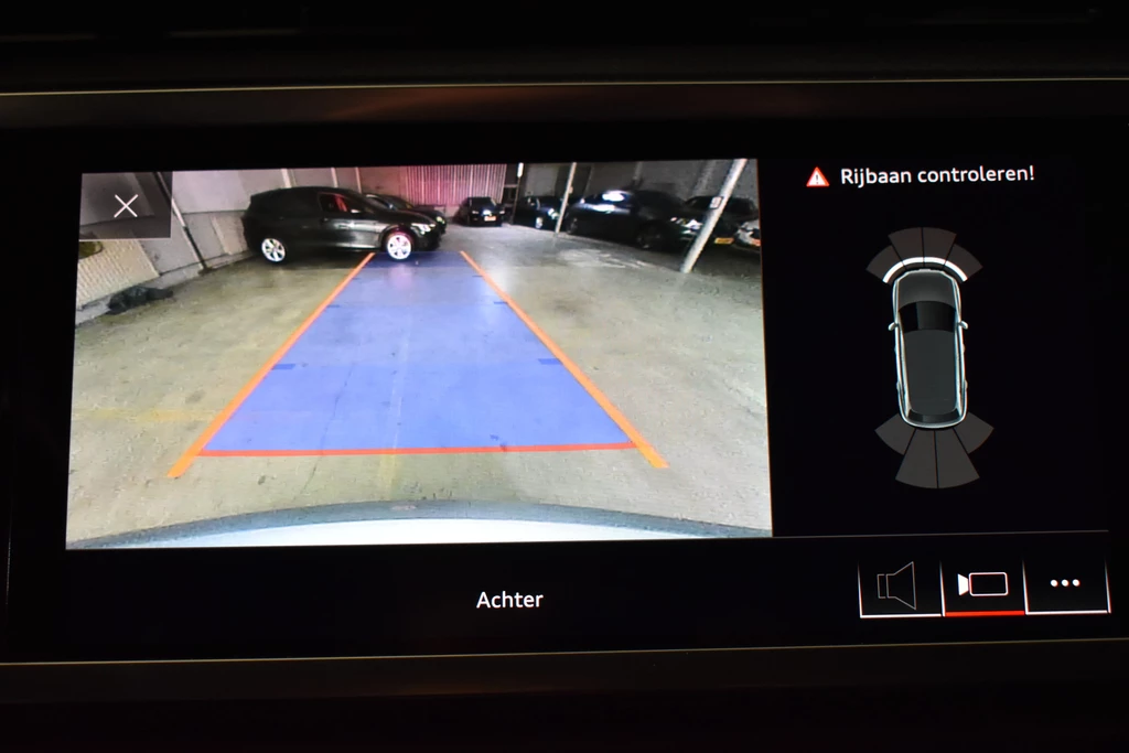 Audi Q3 – foto 29