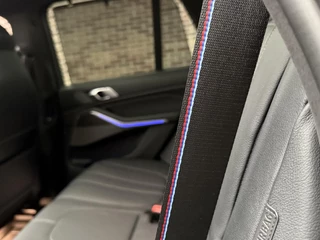 BMW X5 – thumbnail 31