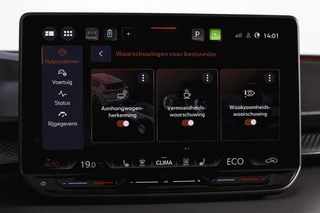 CUPRA Terramar – thumbnail 44