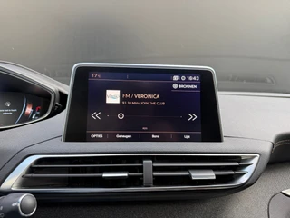 Peugeot 3008 – thumbnail 47