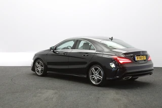 Mercedes-Benz CLA – thumbnail 3