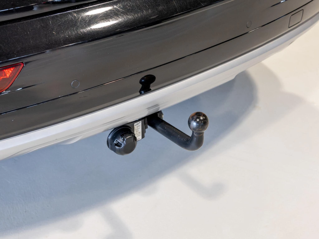 Audi Q5 – foto 18