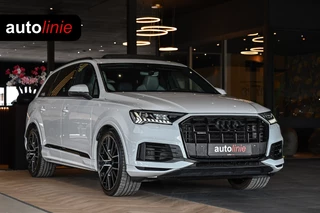 Audi Q7 – thumbnail 8