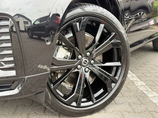 Volvo XC60 – thumbnail 35