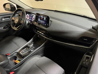 Nissan QASHQAI – thumbnail 16