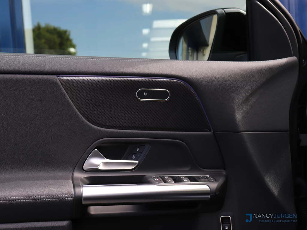 Mercedes-Benz GLA – foto 19